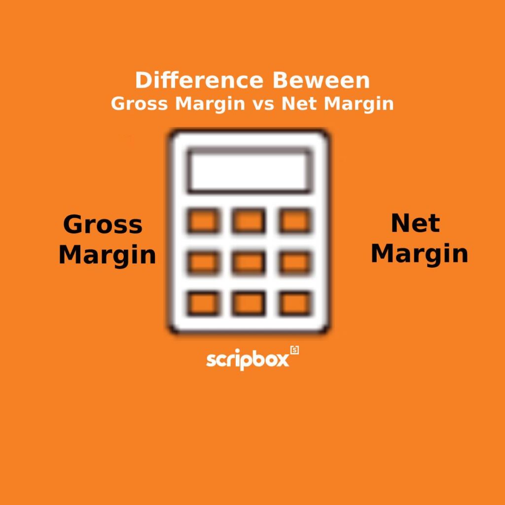 Risk Return Trade Off Meaning Importance And Calculation