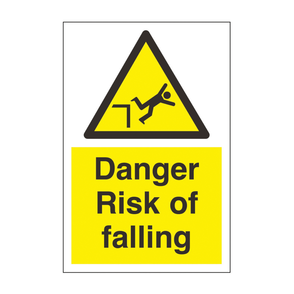 Assess & Manage Risk – Part 2 – Things We Can’t Control