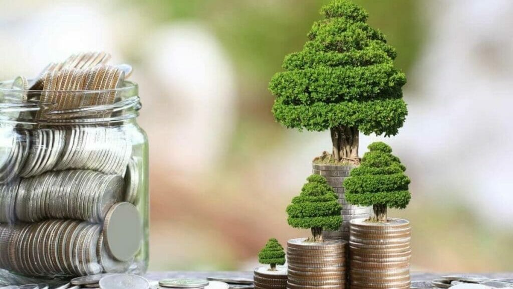 Why Tax Saving Mutual Funds Are The Best Way To Save Tax