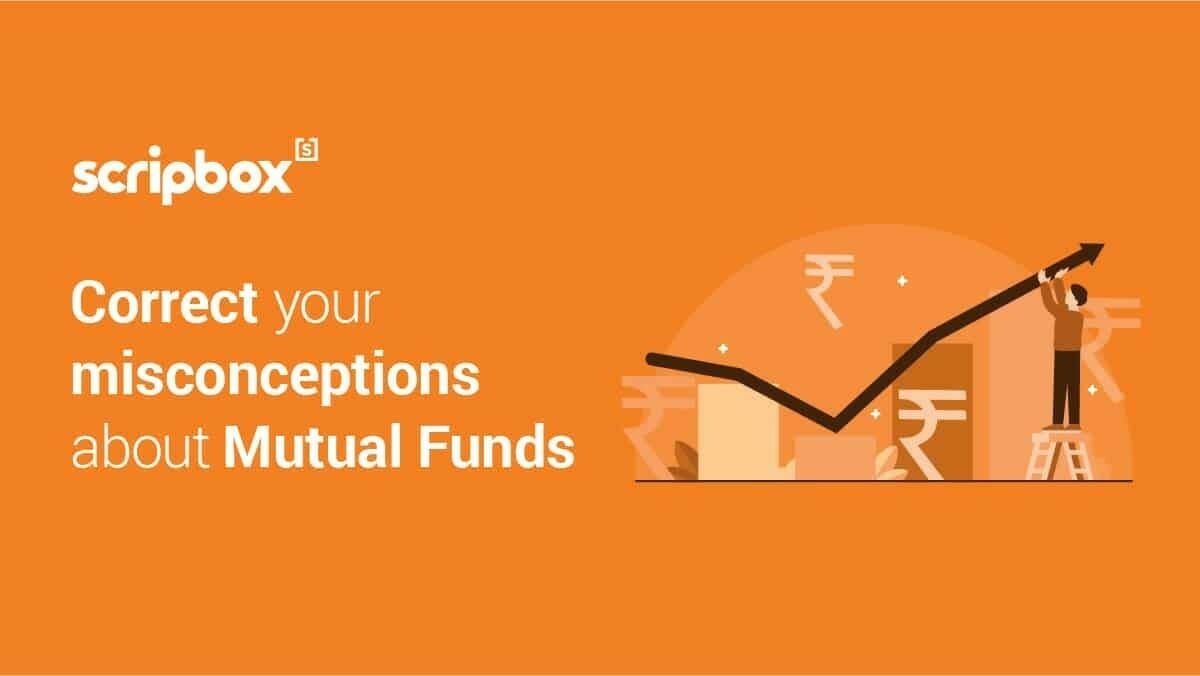 facts about mutual funds