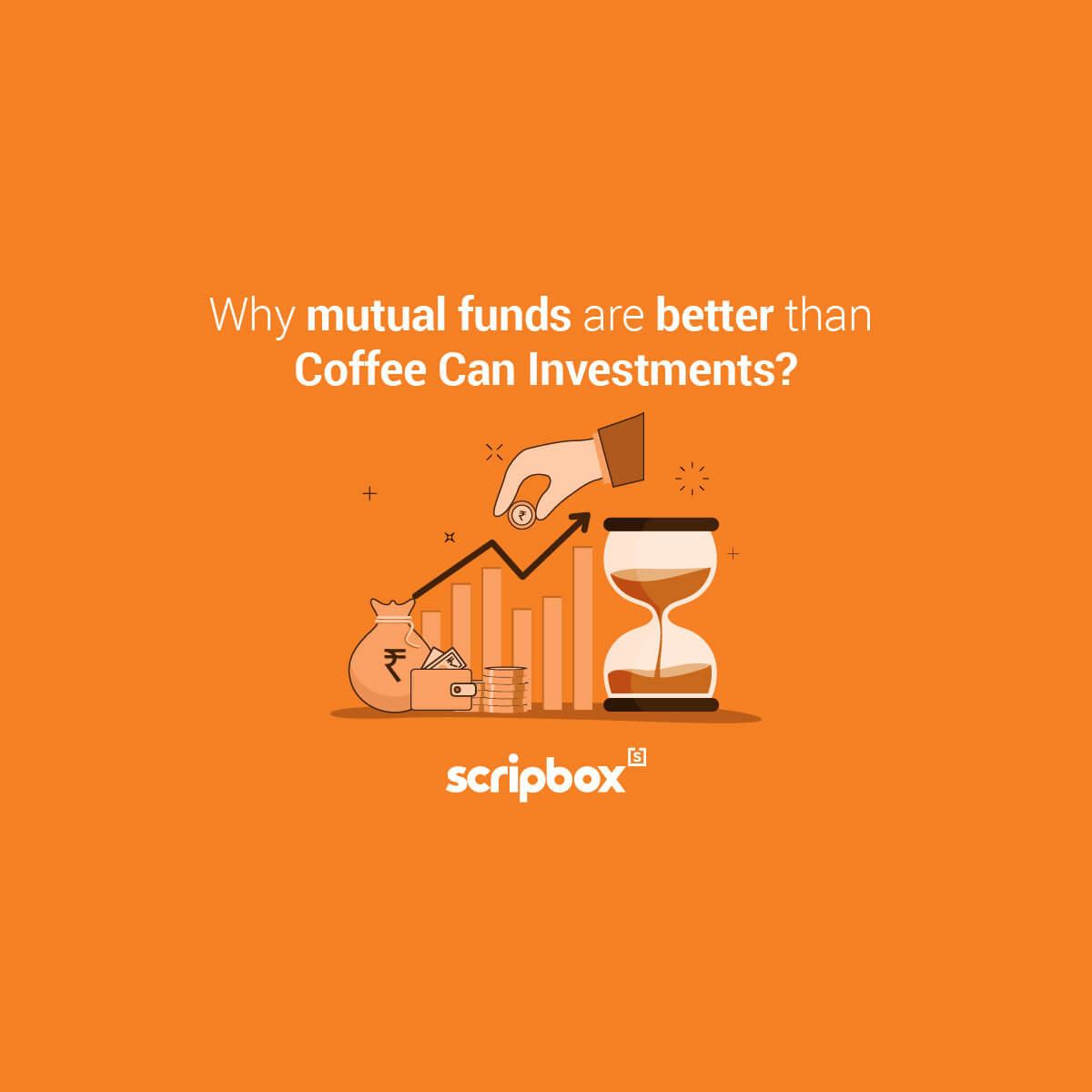 coffee-can-investing-better-mutual-funds-india