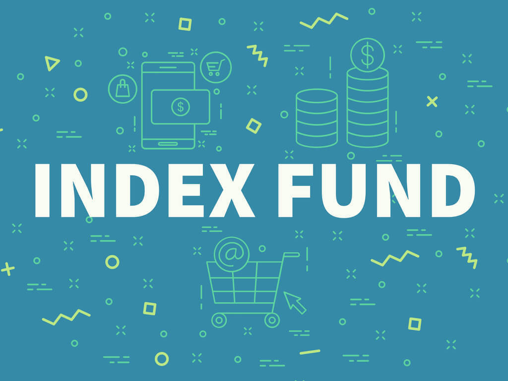 Index fund