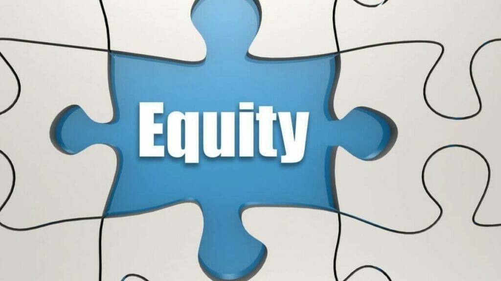 Equity investing – is it a zero sum game?