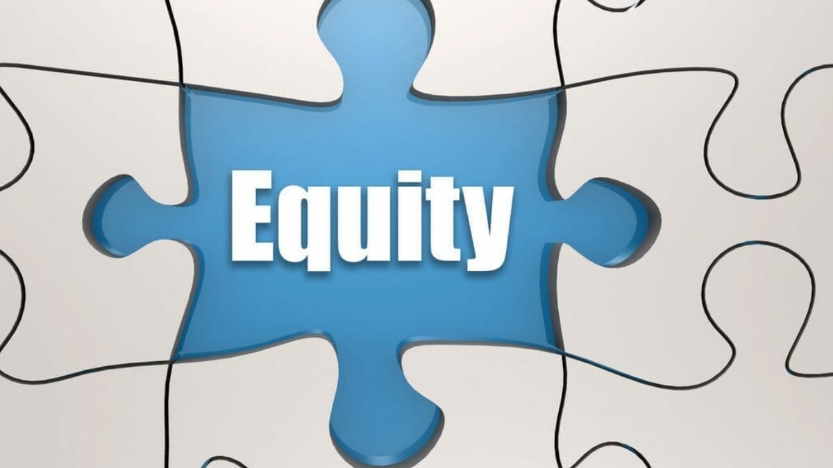 equity investing