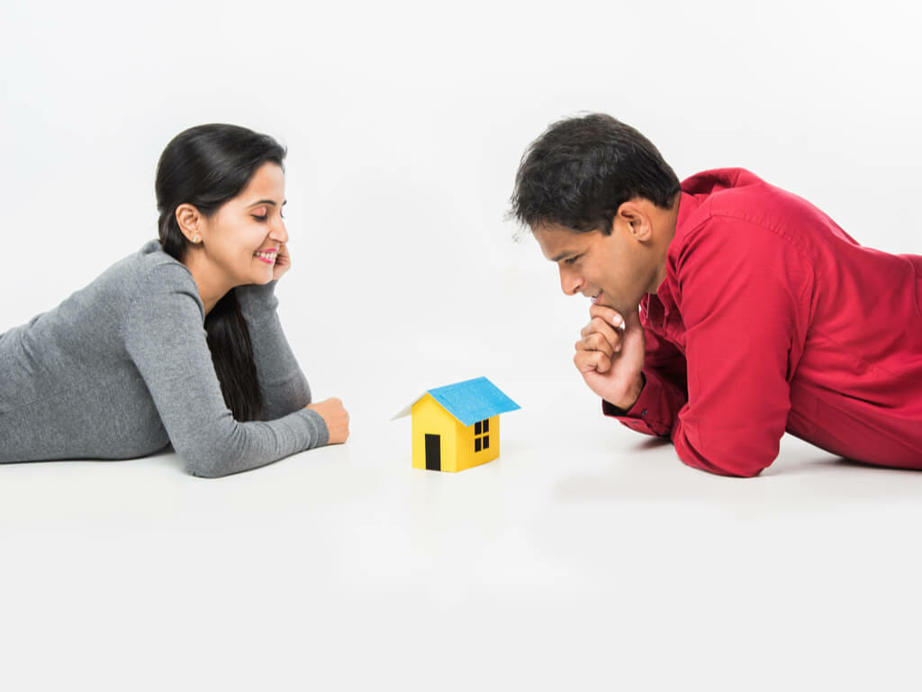 Six checks to help you decide if you are ready for a home loan
