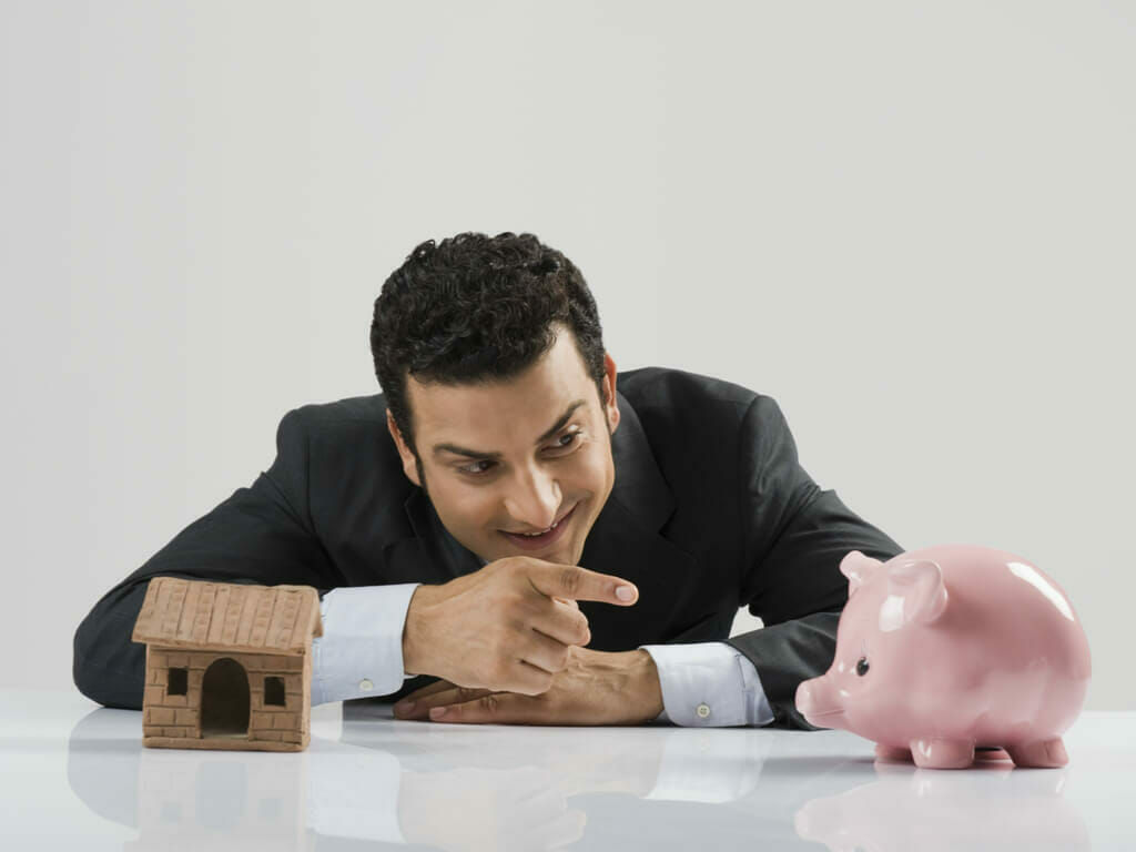 Should You Invest in Real Estate or Mutual funds?