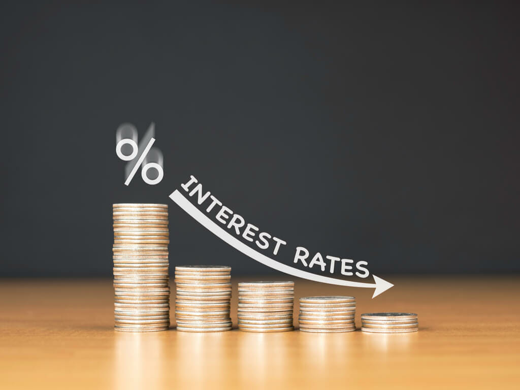 Does a repo rate cut matter to your investments?