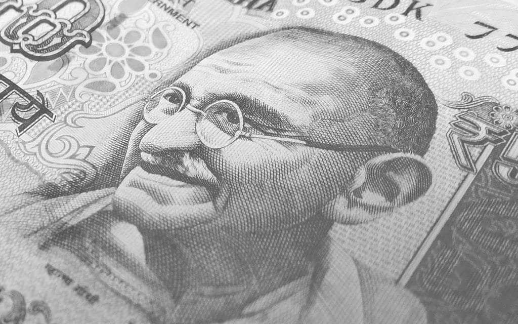 Money lessons from the Father of the Nation