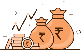 Equity Linked Savings Schemes Funds
