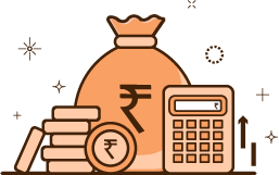 Mutual Fund Return Calculation