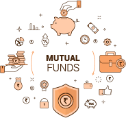 How do Mutual Funds work in India?