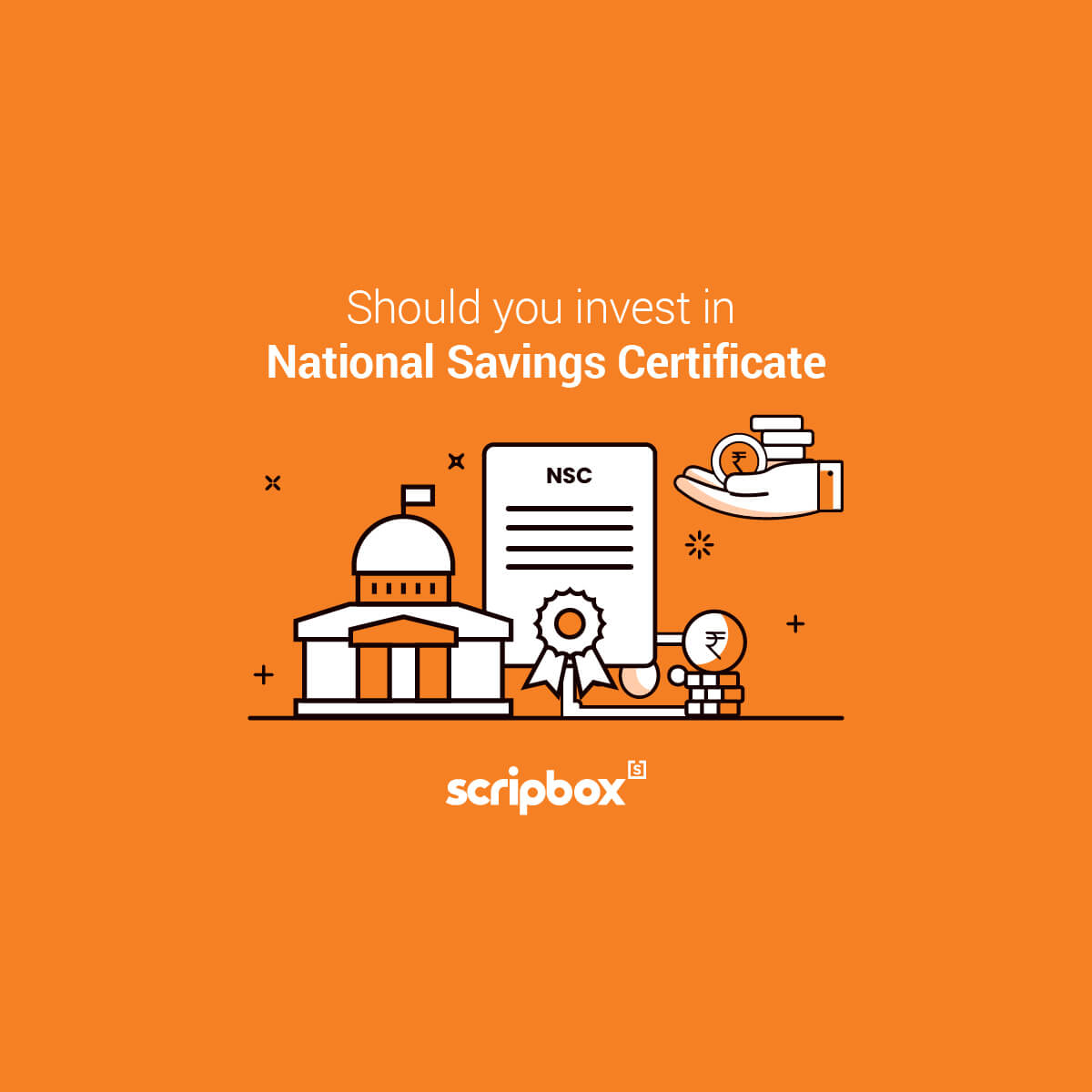 national-saving-certificate