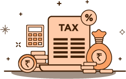 Income Tax on Mutual Funds in India