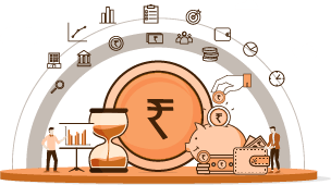 Advantages And Benefits of Mutual Funds in India