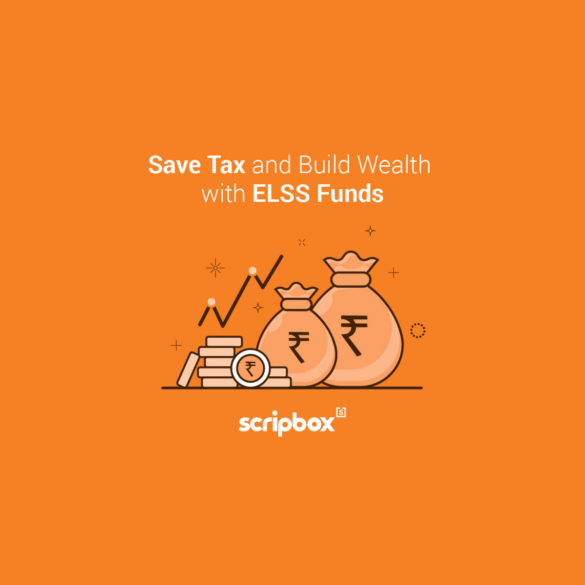 ELSS Funds Meaning Types Advantages How To Invest