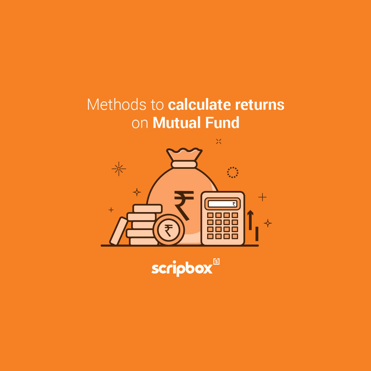 mutual-fund-returns