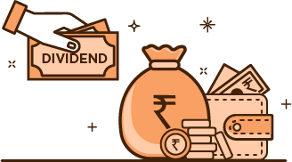 Dividend Income - Meaning, types and tax | Scripbox