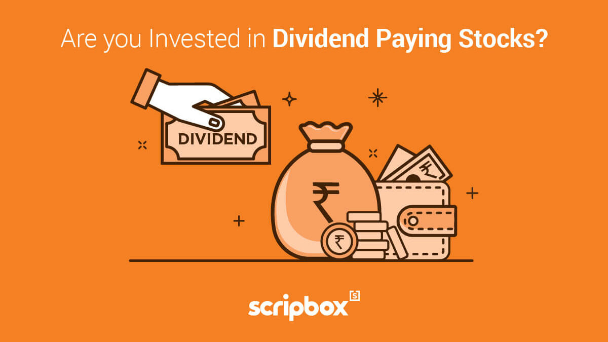Dividend distribution tax meaning forexpk converter boxes