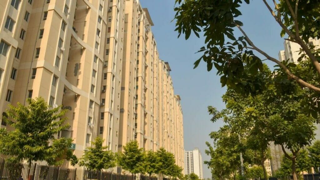 How can NRIs make the most of their rental earnings in India?