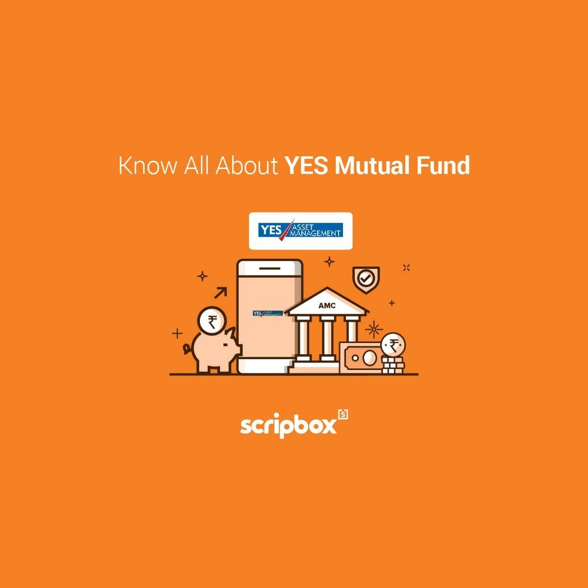 Best WhiteOak Capital Mutual Funds to Invest 2024