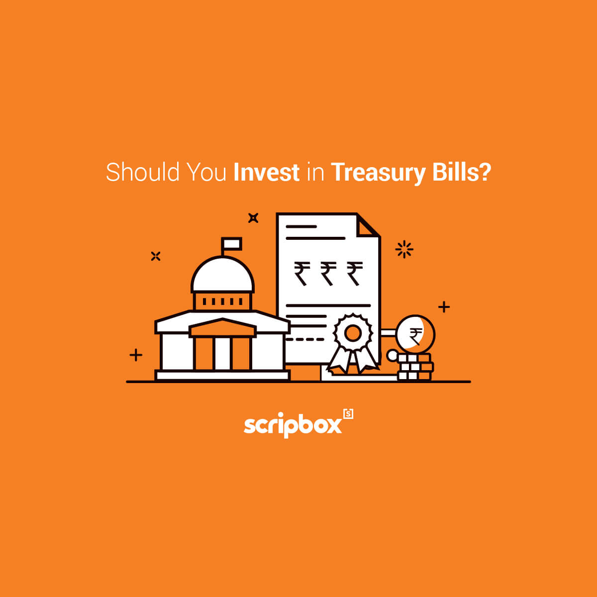treasury-bills