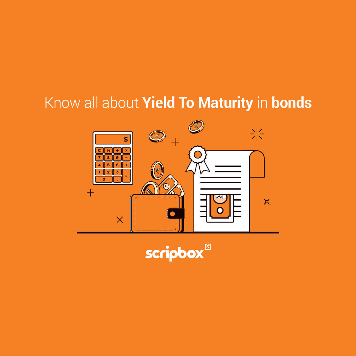 Bond Fund Average Maturity Vs Duration