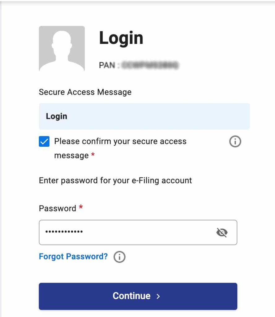 How To Check Tax Refund Status Online?