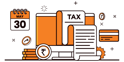 How to eFile Income Tax Returns with incometax.gov.in