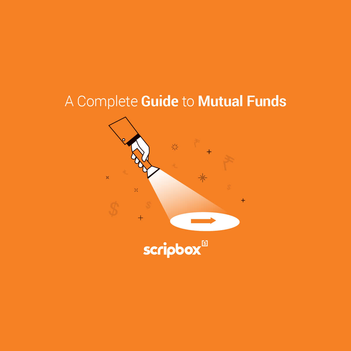 mutual fund guide