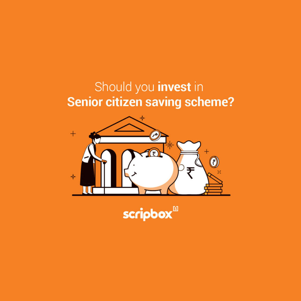 Saving Schemes Articles, Government Scheme News and Updated