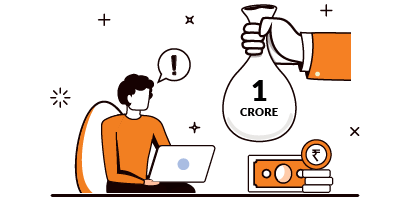 Will Rs 1 crore be enough to take care of all your needs after 15 years?