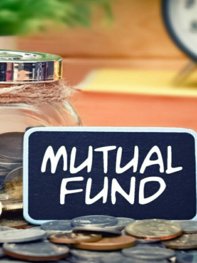 Mutual Funds: A Primer