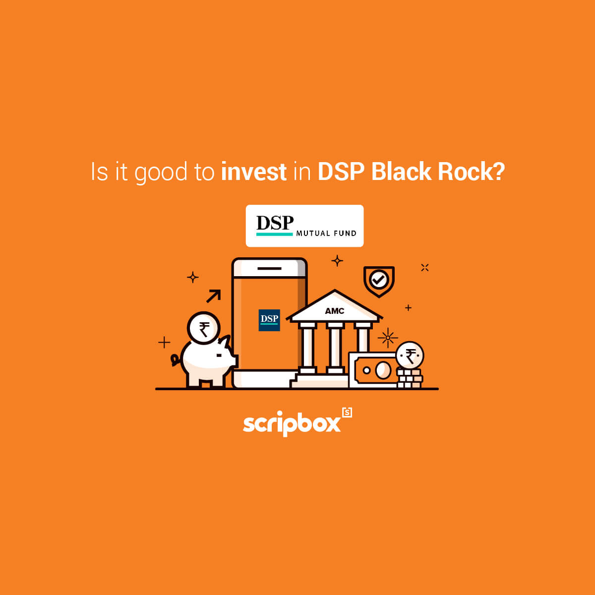 dsp-blackrock