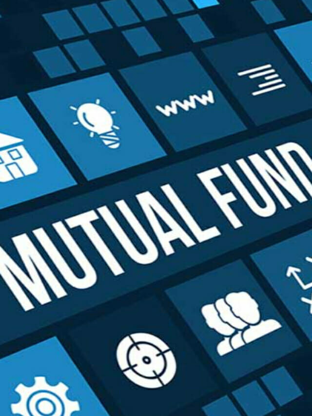 Common Types Of Mutual Funds