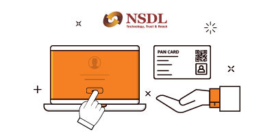 All About NSDL