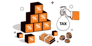 Tax Avoidance - Difference Between Tax Evasion, Avoidance & Planning