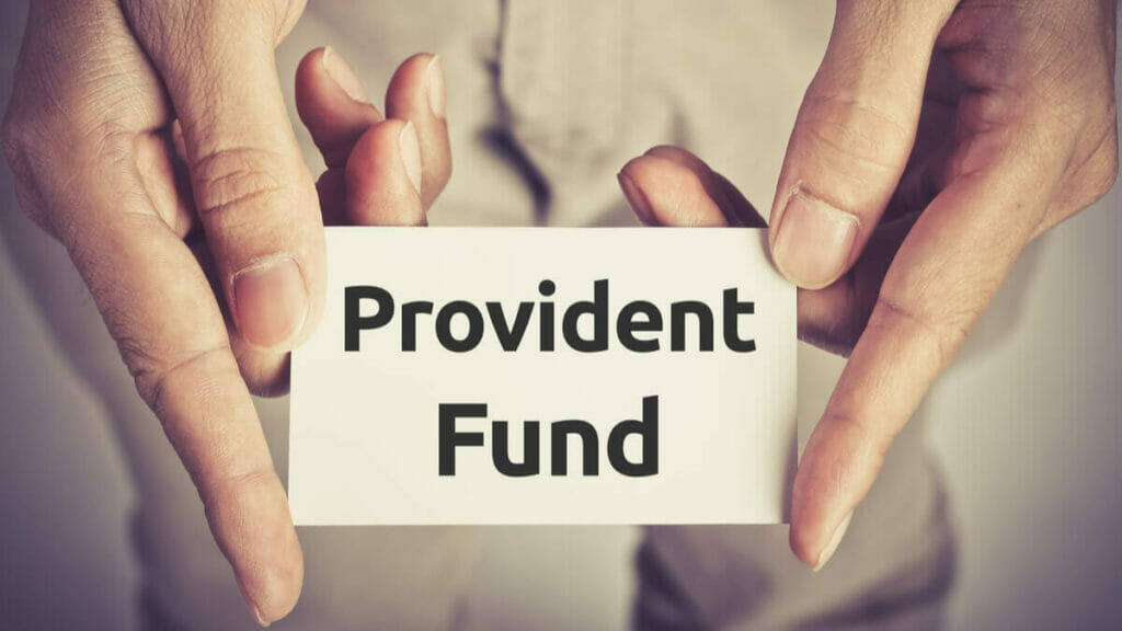 Have Voluntary Provident Funds lost their sheen after Budget 2021?