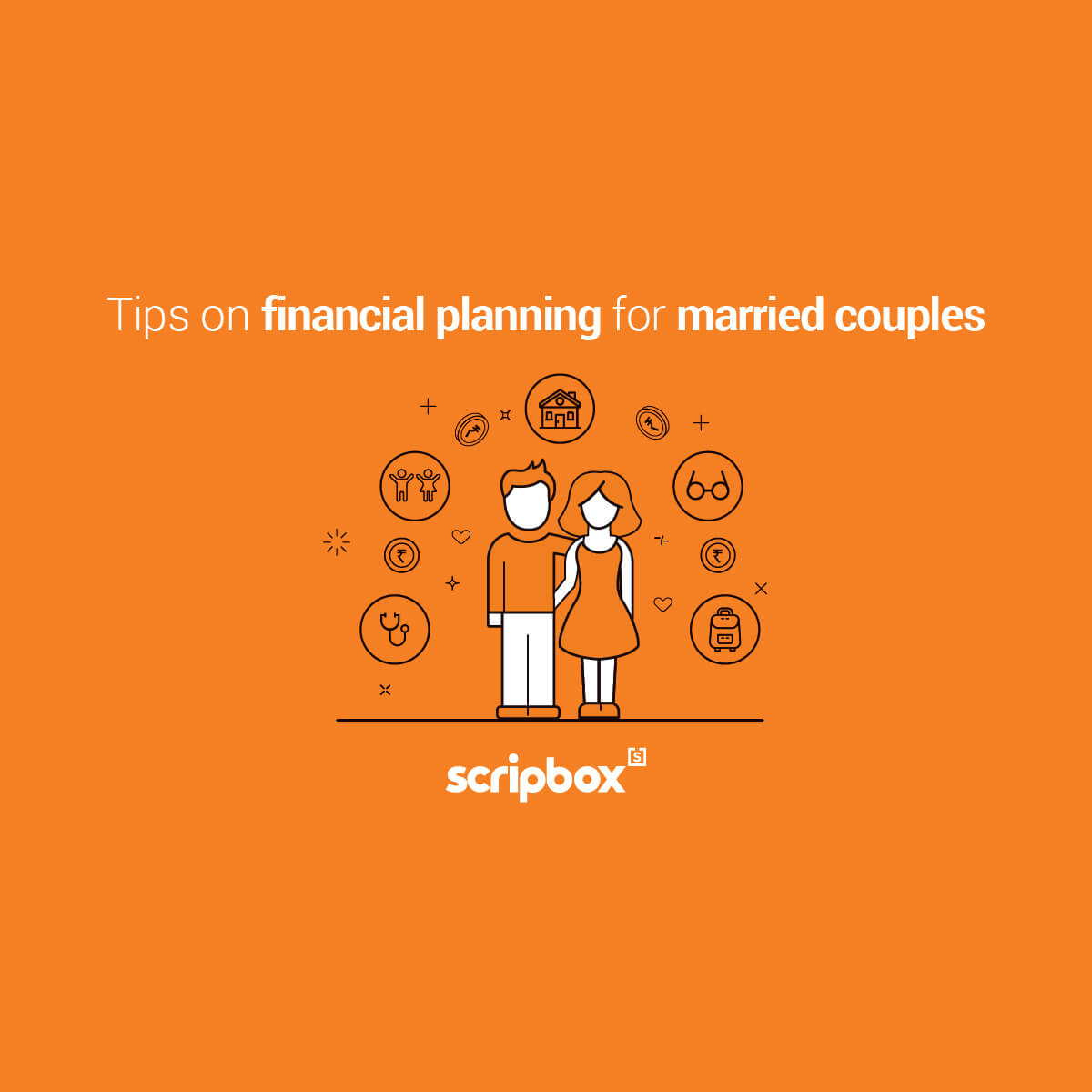 financial-planning-married-couples