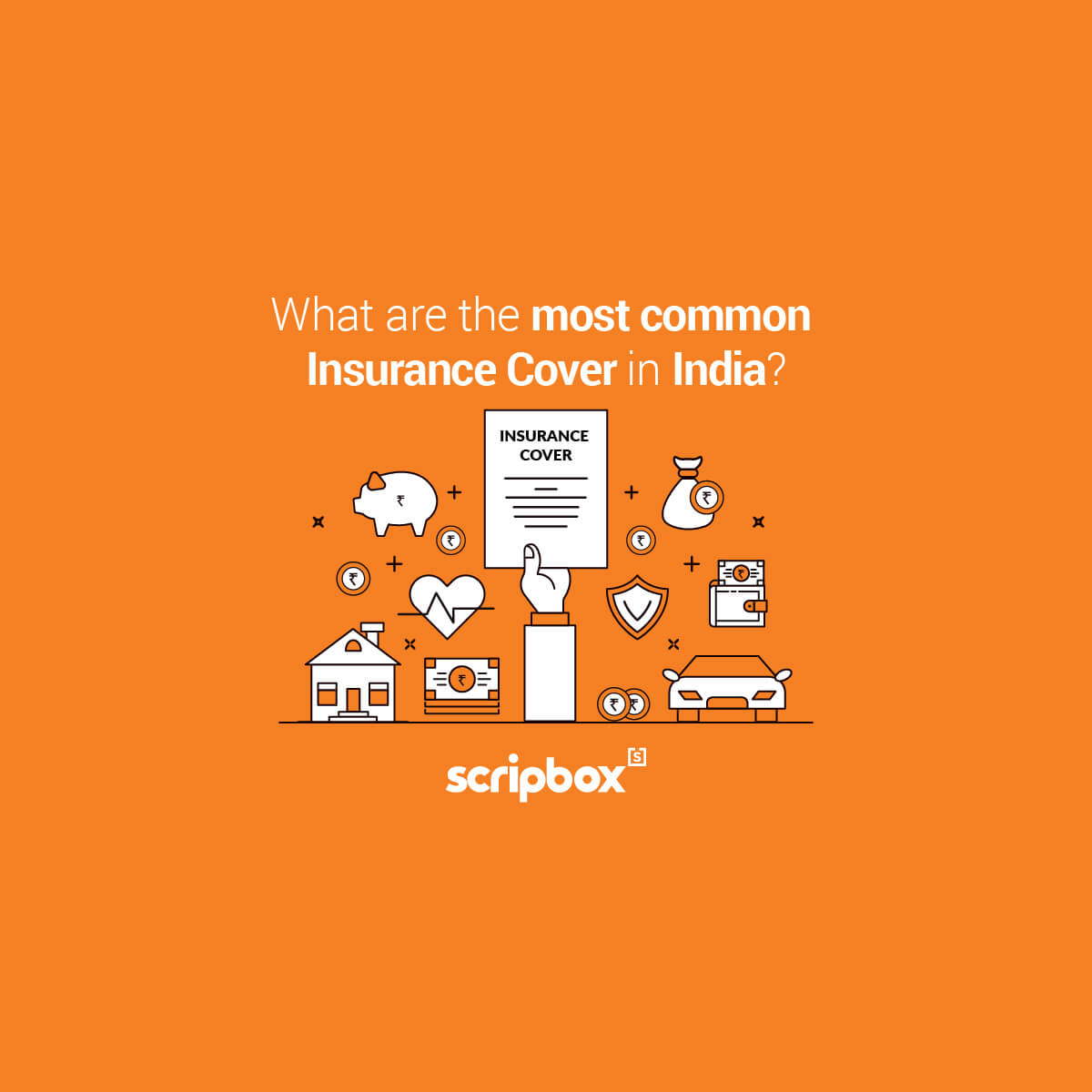 help u cover insurance