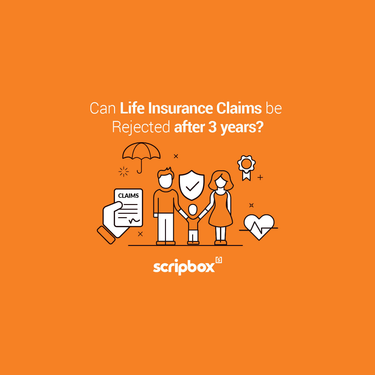 life insurance claims