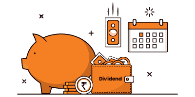Monthly Dividend Yield Mutual Funds