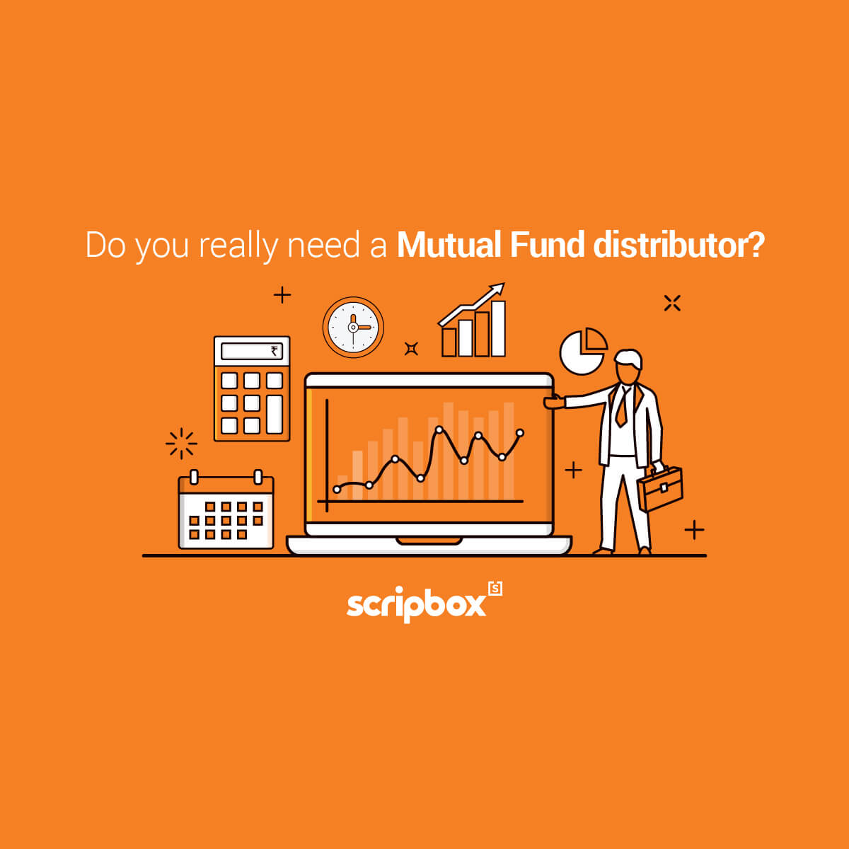 Mutual Fund Distributor Qualification Duties Commissions