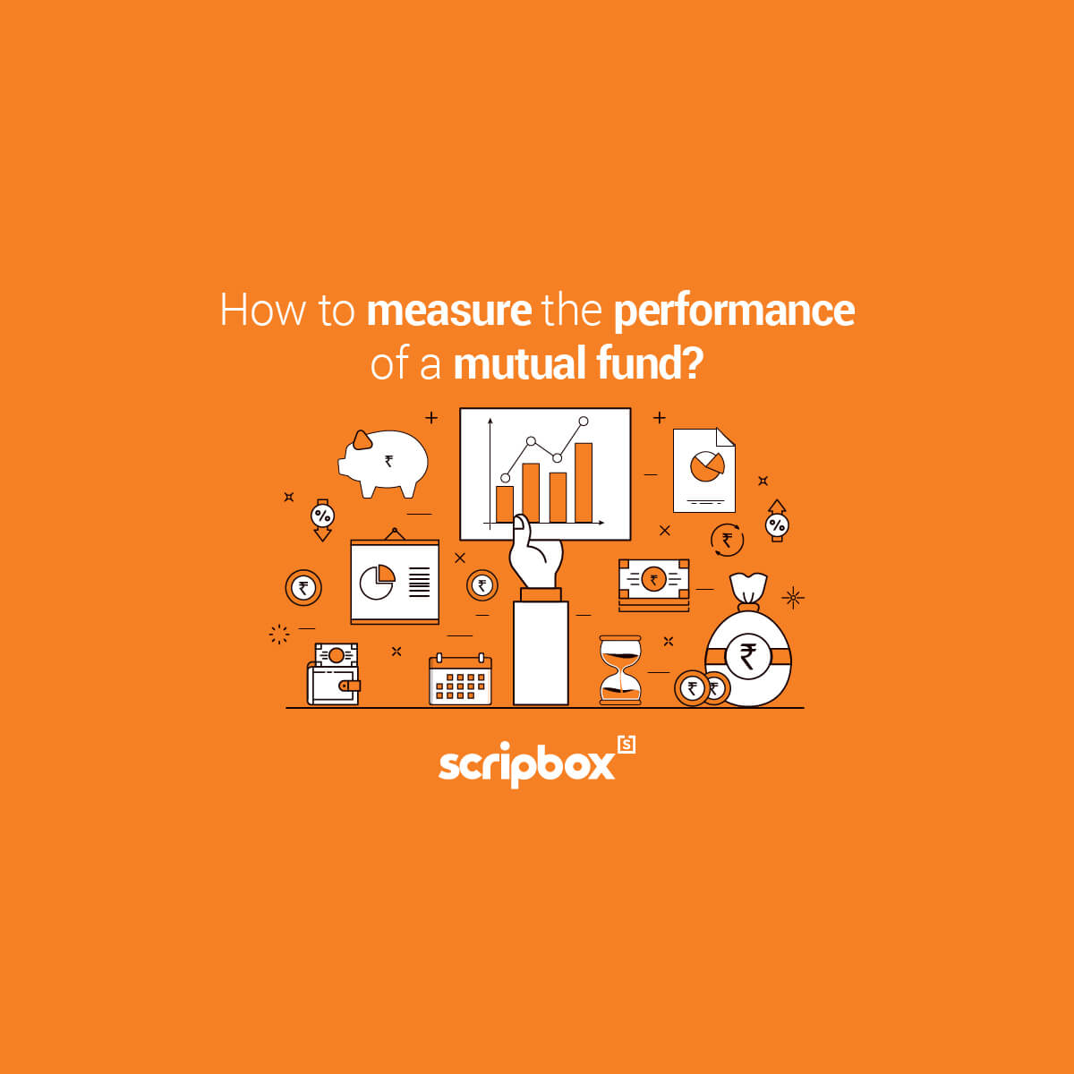 mutual-fund-performance