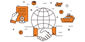 What is Scrip and How Duty Credit Scrips Works?