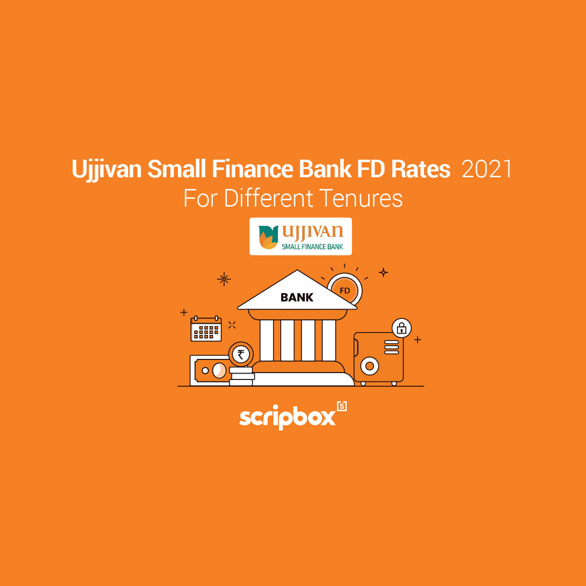ujjivan-bank-fd-interest-rates-2023