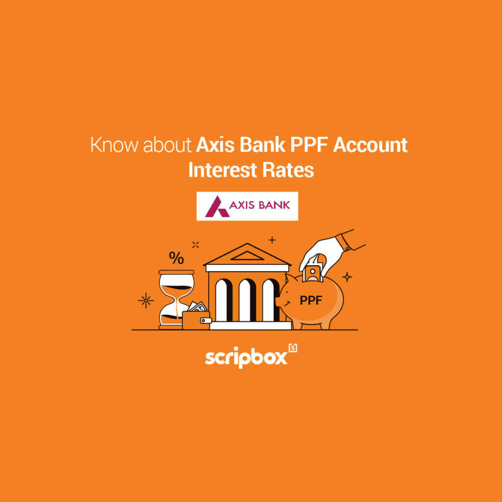 What is Exempted Trust in Employee Provident Fund?