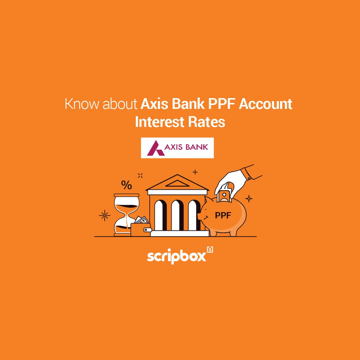 axis-bank-ppf-account