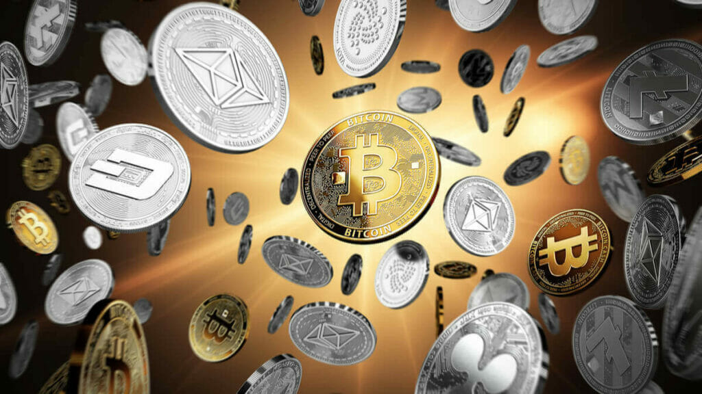 What you ought to know before dabbling in Bitcoin and other cryptocurrencies?