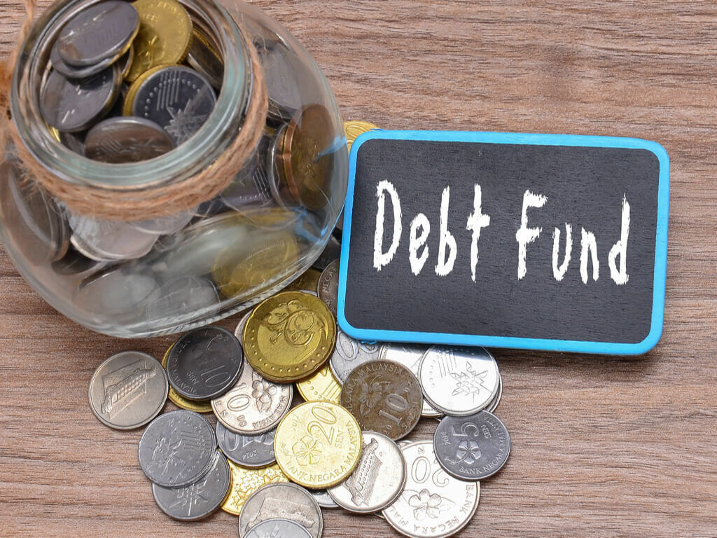 Understanding debt mutual funds
