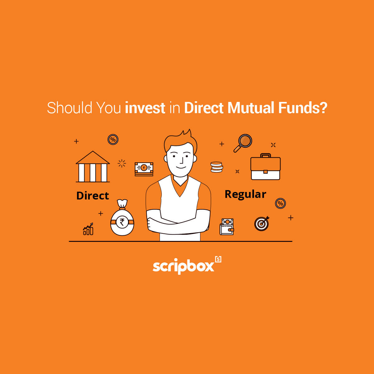direct-mutual-funds